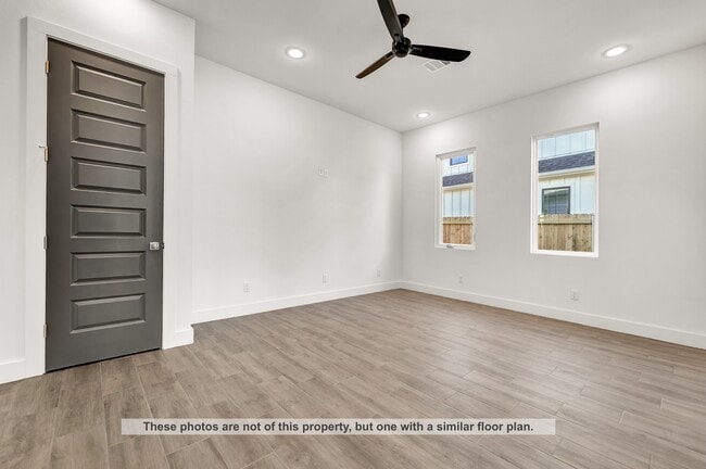 Photo - 4800 White Ash Ct