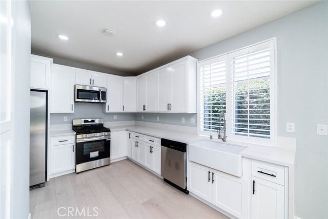 Photo - 17 Nopalitos Way