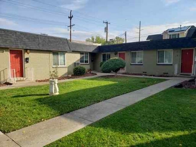 Photo - ? MUST SEE! 2-Bedroom in Prime Location ? Unidad 4