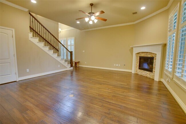 Photo - 14 Jonquil Pl Condo
