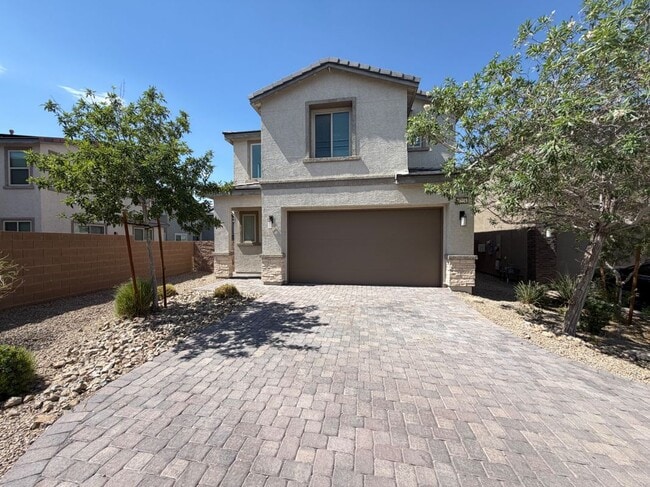 Building Photo - 3228 Azalea Ridge Ct