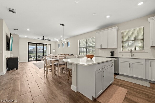 Photo - 11661 Venetian Lagoon Dr