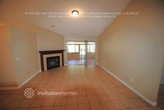 1009 Kasell Pl