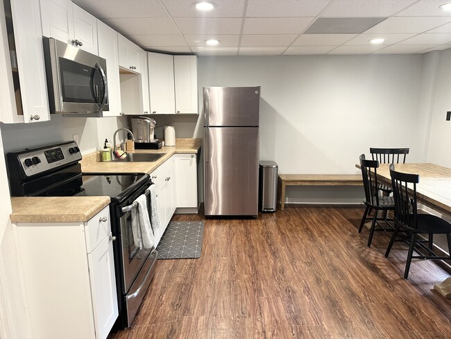 Photo - 250 Waterford Way Unit Beautiful Apartment