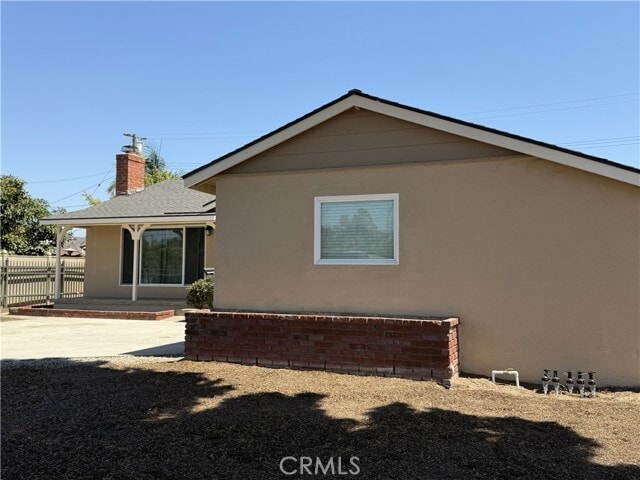 Photo - 7432 El Chino Cir