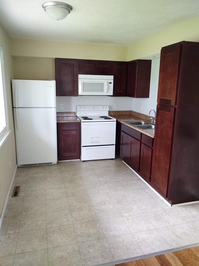 Photo - 2131 W Phelps St Unit C
