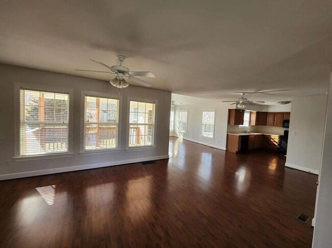 Photo - 4200 Blue Teal Pl