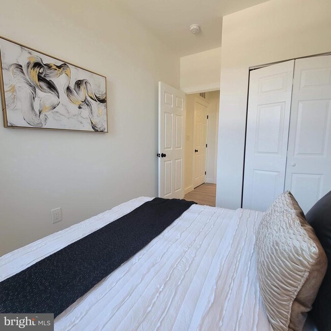 Photo - 2495 Alabama Ave SE Unit 103 AND 304