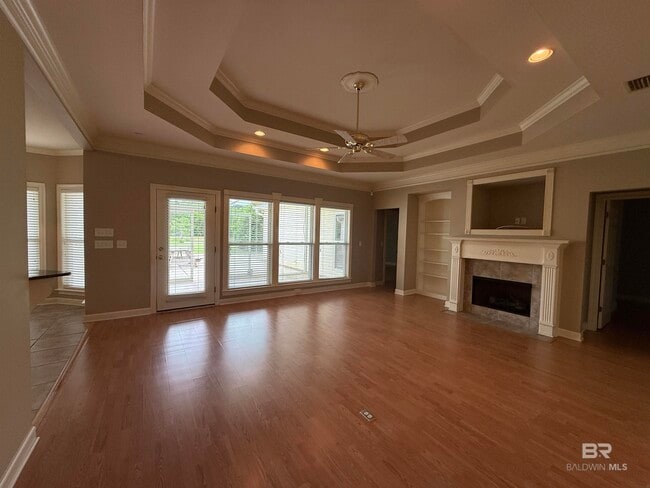 Photo - 9090 Pleasant Rd