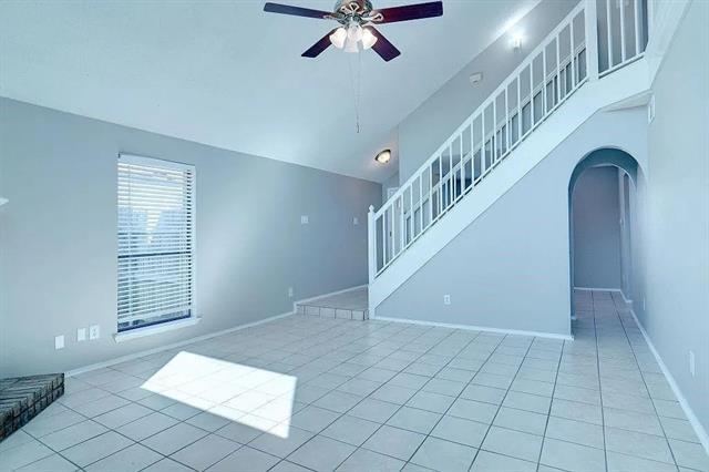 Photo - 1400 Paintbrush St