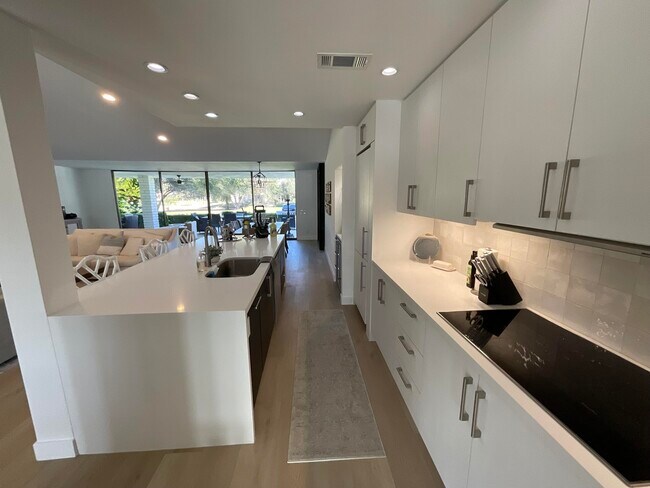 Photo - 79188 Bog Walk Ct