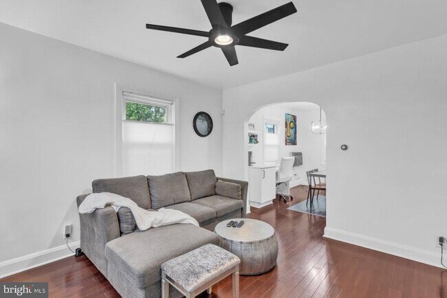 Photo - 3310 Elbert St