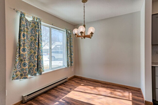 Photo - 3465 Lochwood J40 Unidad 3465 Lochwood Dr J40