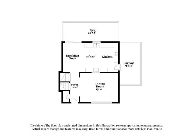 Photo - 9036 Sterling Ridge Ln