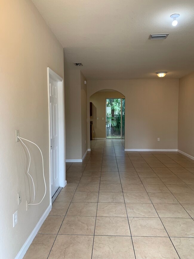 Photo - 3236 NW 31st Terrace