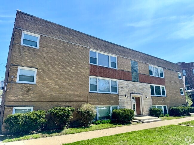 Building Photo - 7325 S Kingston Ave Unit 2 Rental
