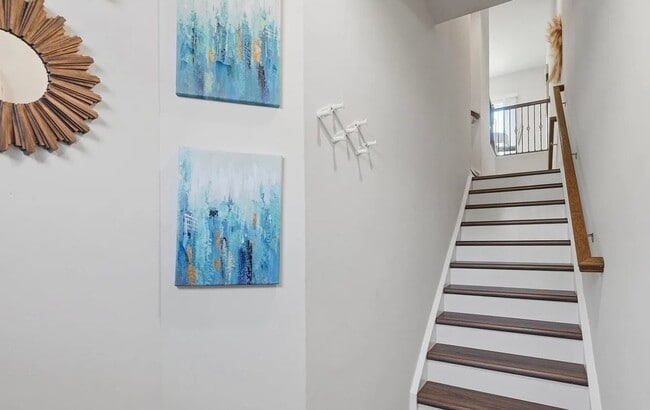 Photo - Exclusively Offered by Muse Realty Rentals, LLC