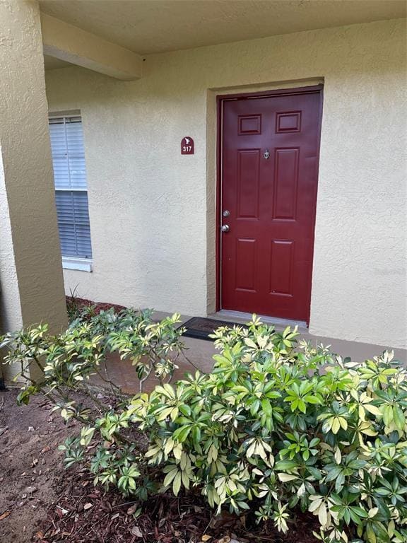 Photo - 2690 Coral Landings Blvd Condo Unit 317