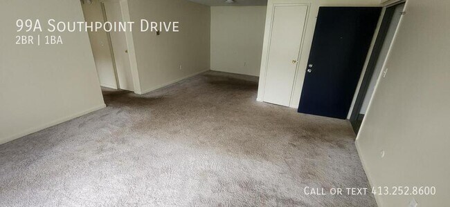 Photo - 99 Southpoint Dr