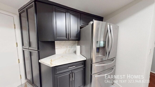 Photo - 6628 N Clybourn Ave Unit 133