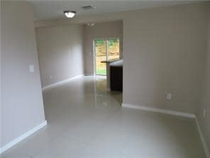 Photo - 1944 E Sheridan St