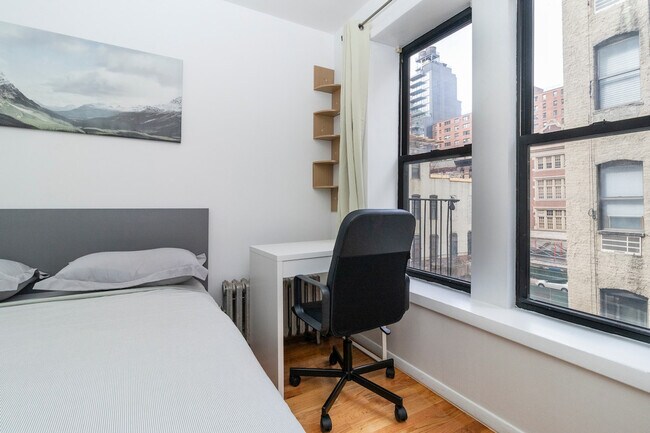 Photo - 1819d 2nd Ave Unit ID1032026P