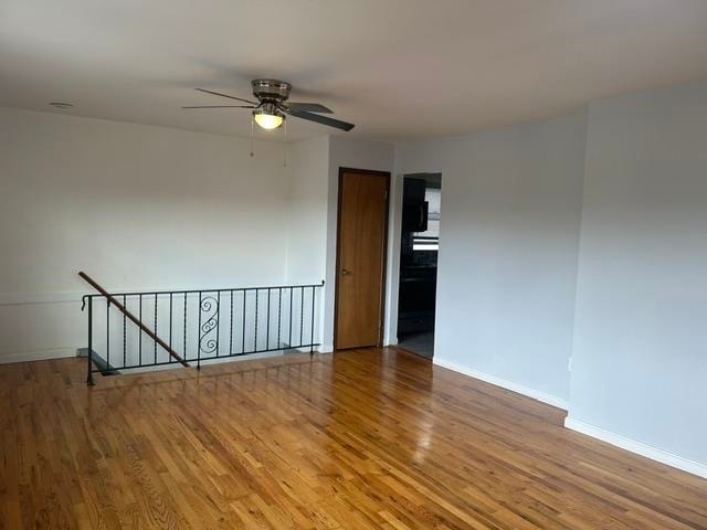 Photo - 56 Isabella Ave Unit 2