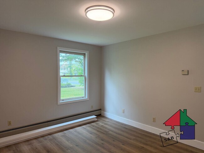 390 S Barre Rd Unit 2