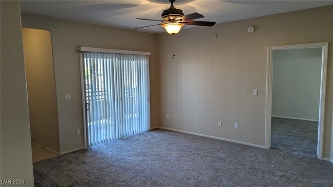Photo - 2291 W Horizon Ridge Pkwy Unit 1202