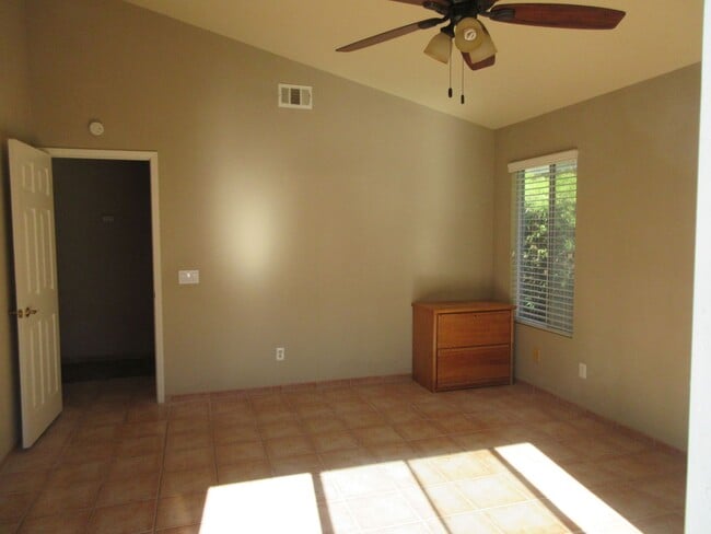 Photo - 2 bed 2 bath on Blacklake Golf Course