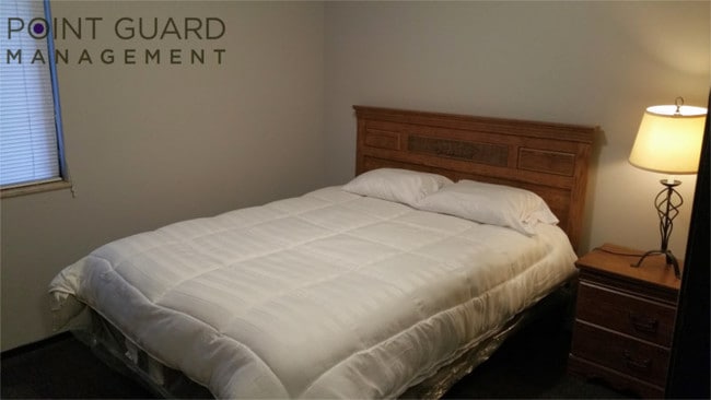 Photo - Dwell Apartments