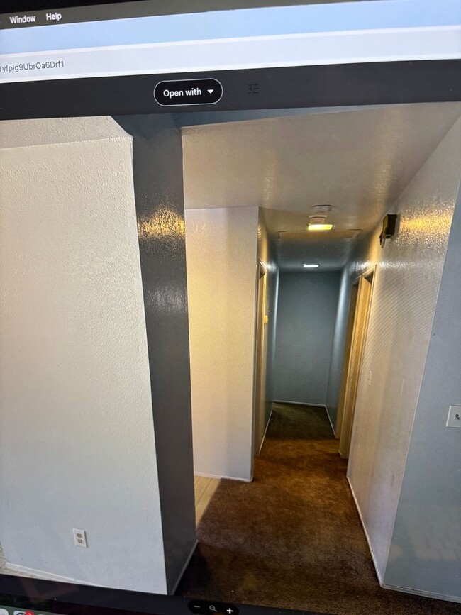 Photo - 3B/D 2BA, Duplex AVAILABLE NOW!!