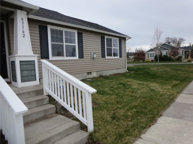 Photo - 63162 de Haviland St