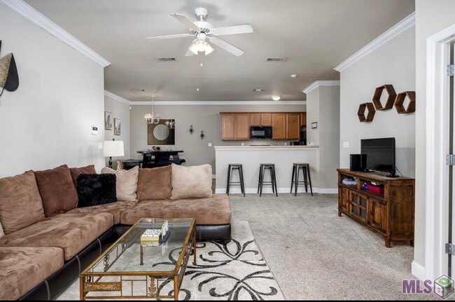 Photo - 900 Dean Lee Dr
