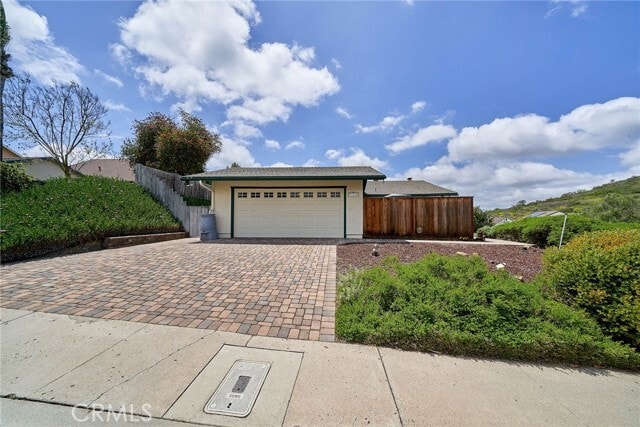 Photo - 15544 Andorra Way House