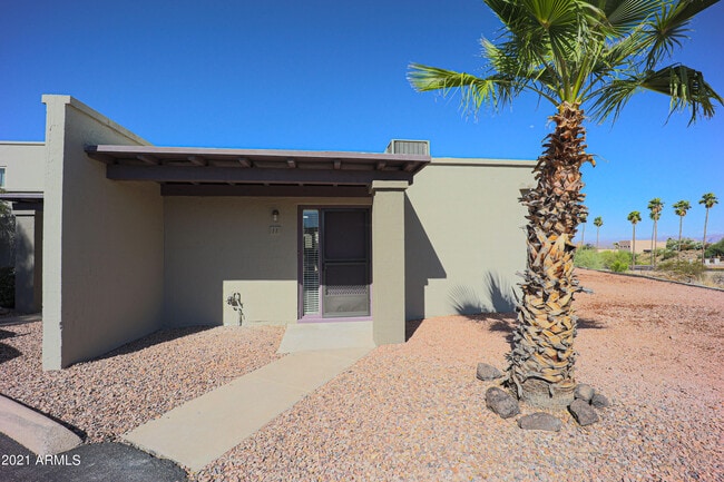 Photo - 16807 E Gunsight Dr