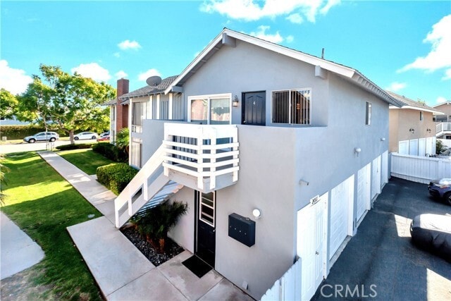 Photo - 24511 Alta Vista Dr Unidad 4