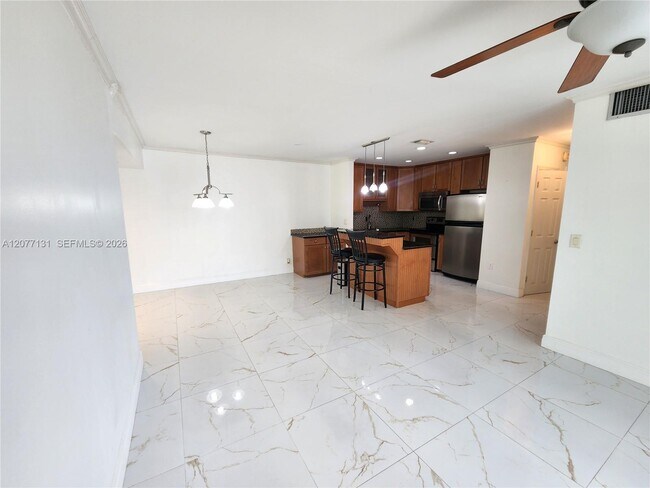 Photo - 160 Cypress Club Dr Unit 608