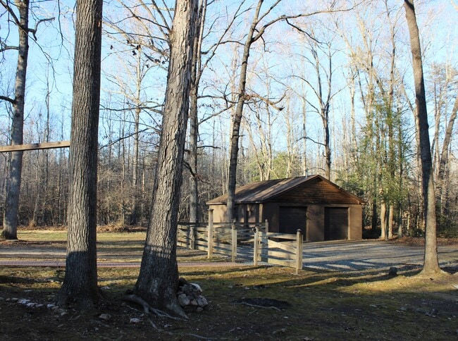 Photo - 9033 Rapidan Dr