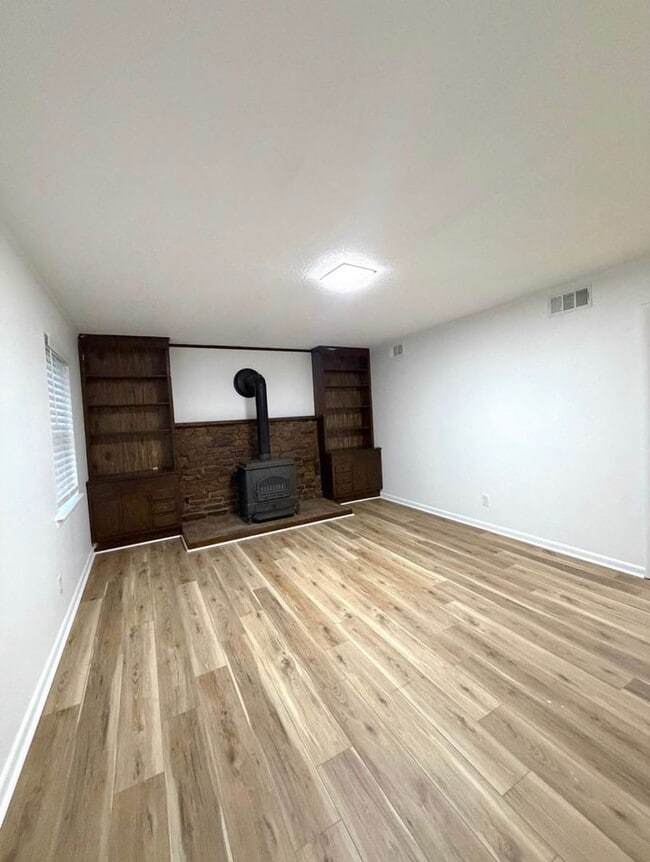 2808 Seminole Trl