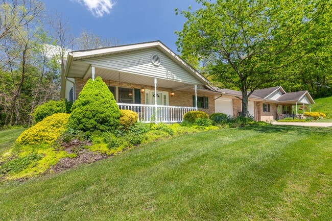 Photo - 151-163 E Jones Unidad 155 E Jones St - A