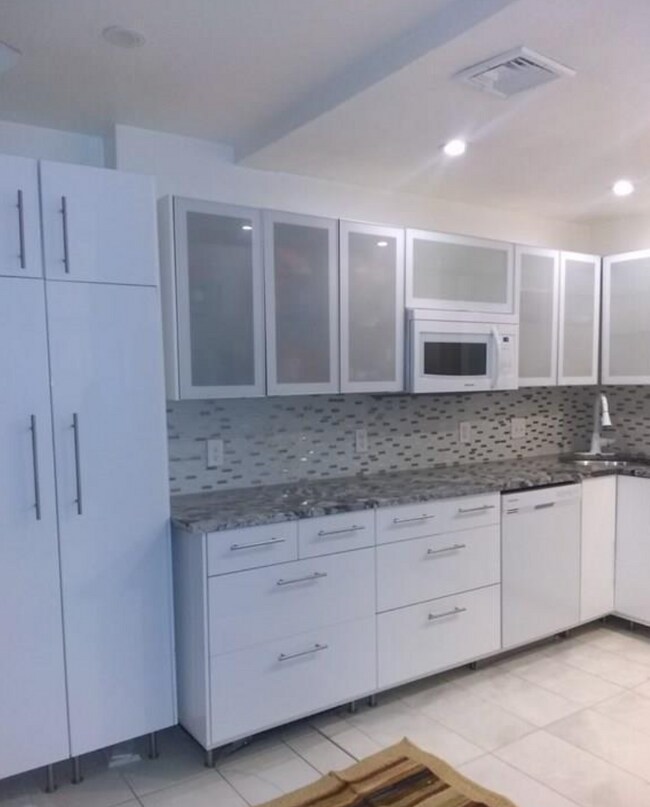 Photo - 10 Weston Ave Unit 104