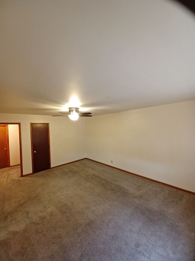 Photo - Don't miss out on calling this property your new home!