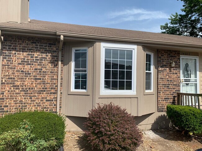 Photo - 14011 Dunbar Ct