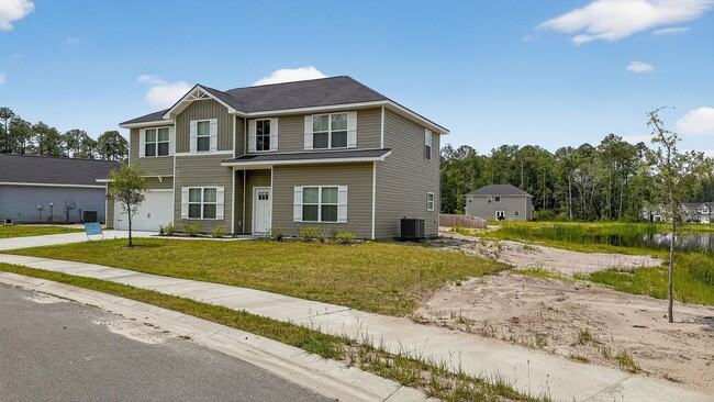 Photo - RATE DROP ALERT (was $2350/month) and MOVE-IN SPECIAL: 50% OFF 1ST MONTH'S RENT!**