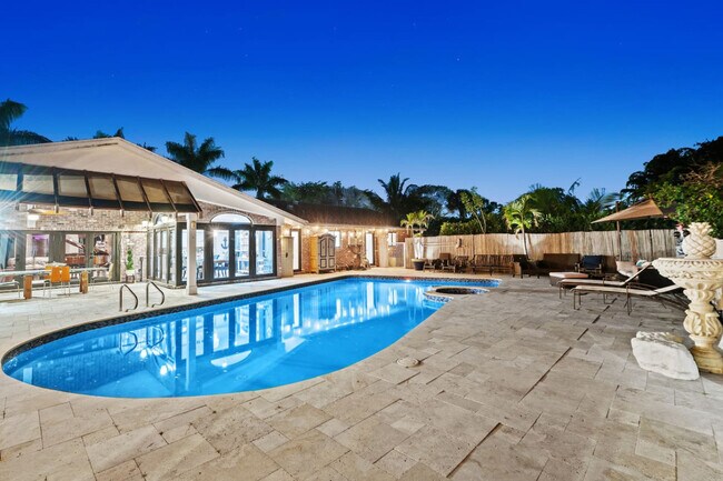 4501 Briarcliff Ln Unidad SI ID1369674P