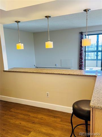 Photo - 13890 E Marina Dr Unit 602