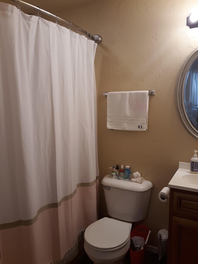 Photo - 415 S Blakely St