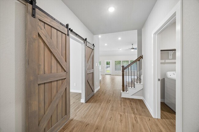 Photo - 21759 Thicket Point Ln