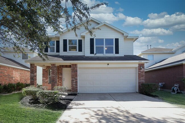 Photo - 12934 Kingston Point Ln Casa